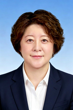ZHAN Lixing