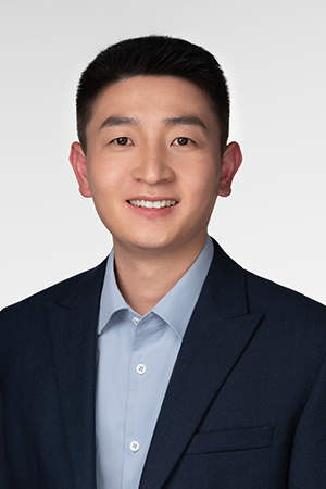 LI Fei